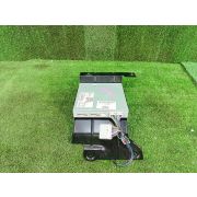 Тв-тюнер TDV3103V для NISSAN