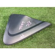 Накладка на крыло LC6269155 для MAZDA MPV LW3W L3-DE F R