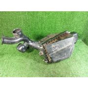 Корпус воздушного фильтра 165006N000 для NISSAN TINO V10 QG18DE