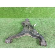 Рычаг MR496796 для MITSUBISHI PAJERO V73W 6G72 F R D