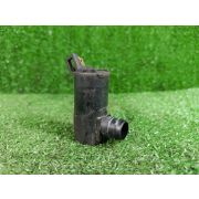 Моторчик стеклоомывателя S08476672 для NISSAN VANETTE SK82VN F8