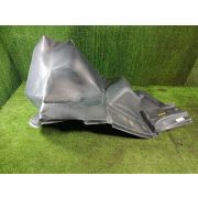 Обшивка багажника 849514M720 для NISSAN SUNNY FNB15 QG15DE L