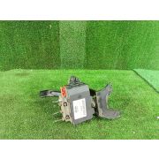 Блок abs 4405097402 для TOYOTA DUET M110A EJ-VE