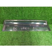 Ветровики комплект H0800WD000/200 для NISSAN AD VENY11 YD22DD