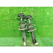 Стойка 54302WE026 для NISSAN AD VFY11 QG15DE F R