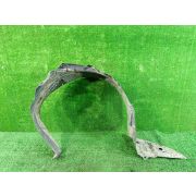 Подкрылок 63841WE000 для NISSAN WINGROAD WFY11 QG15DE F L