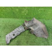 Защита двс 758934M420/440/6N200/WD00 для NISSAN BLUEBIRD SYLPHY FG10 QG15DE R