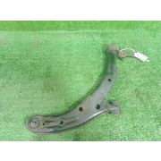 Рычаг для NISSAN BLUEBIRD SYLPHY FG10 QG15DE F R D