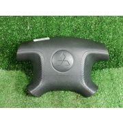 Airbag MR604931 для MITSUBISHI PAJERO V75W 6G74 R