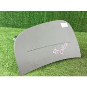 Airbag 682904M400 для NISSAN SUNNY FB15 QG15DE L