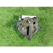 Замок капота L1165662X для MAZDA MPV LW3W L3-DE