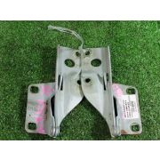 Петля капота 654004M400/654014M400 для NISSAN SUNNY FB15 QG15DE