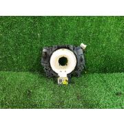 Шлейф-лента air bag 255678H302/325 для NISSAN WINGROAD WFY11 QG15DE