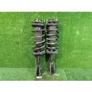 Стойка LD4734700A для MAZDA MPV LW3W L3-DE F R