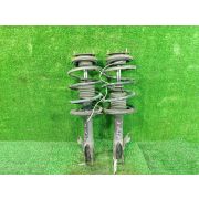Стойка 54302WE026 для NISSAN AD VFY11 QG15DE F R