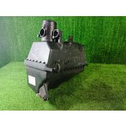 Корпус воздушного фильтра L33613320 для MAZDA MPV LW3W L3-DE