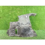 Защита двс L1655634Z для MAZDA MPV LW3W L3-DE L