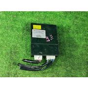 Блок управления L173733LY для MAZDA MPV LW3W L3-DE L