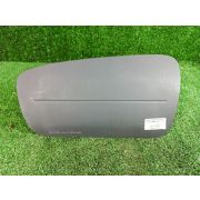 Airbag K8515WE000/K10468WE000 для NISSAN WINGROAD WFY11 QG15DE L