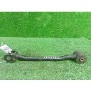 Рычаг 551104M700 для NISSAN BLUEBIRD SYLPHY QNG10 QG18DE R