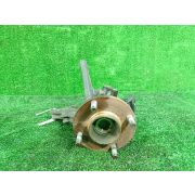 Ступица для NISSAN BLUEBIRD SYLPHY FG10 QG15DE F L