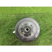 Ступица для NISSAN BLUEBIRD SYLPHY QNG10 QG18DE R L