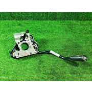 Рычаг переключения кпп L1164610XA для MAZDA MPV LW3W L3-DE
