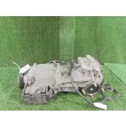 Редуктор TA0127100L для MAZDA MPV LW3W L3-DE R
