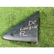 Накладка на крыло LC6269165 для MAZDA MPV LW3W L3-DE F L