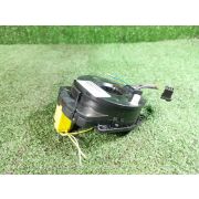 Шлейф-лента air bag 255544M426 для NISSAN TINO HV10 SR20DE