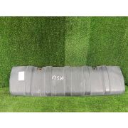 Защита бампера MR478812 для MITSUBISHI PAJERO V73W 6G72 R