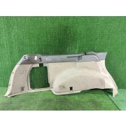 Обшивка багажника 94047AE030AD для SUBARU LEGACY BH9 EJ25 L