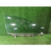 Стекло 6810121030 для TOYOTA CALDINA AZT241W 1AZ-FSE F R