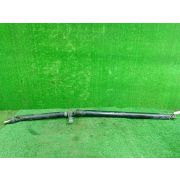 Карданный вал 3401A022 для MITSUBISHI OUTLANDER XL CW5W 4B12