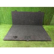 Днище багажника 84521S0D003ZK для HONDA ACCORD WAGON CF6 F23A