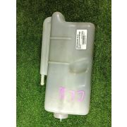 Бачок расширительный 19101PCA000 для HONDA TORNEO CF3 F18B