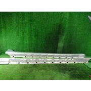 Порог 7690121040/7690221040 для TOYOTA CALDINA AZT241W 1AZ-FSE