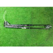 Амортизатор багажника 689600W110/689500W180 для TOYOTA CALDINA AZT241W 1AZ-FSE