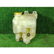 Бачок стеклоомывателя 86610AE010 для SUBARU LEGACY BE5 EJ20