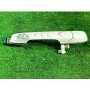 Ручка двери внешняя 72640S0AJ01ZQ для HONDA TORNEO CF3 F18B R R