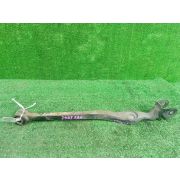 Рычаг 55120WF100 для NISSAN LIBERTY RM12 QR20DE R