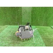 Блок abs 57110S0A003 для HONDA ODYSSEY RA3 F23A