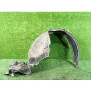 Подкрылок 59110AE020 для SUBARU LEGACY BH9 EJ25 F R