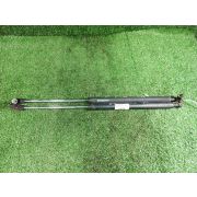 Амортизатор багажника 04741S0DJ11/04746S0DJ11 для HONDA ACCORD WAGON CF6 F23A