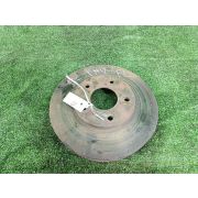 Диск тормозной 40206WF100/8H300 для NISSAN AVENIR PNW11 SR20DE F