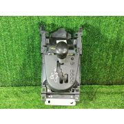 Рычаг переключения кпп 2400A029 для MITSUBISHI OUTLANDER CW5W 4B12