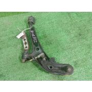 Рычаг 54501WA600 для NISSAN AVENIR PW11 SR20DE F L D