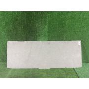 Днище багажника 84908WF700 для NISSAN LIBERTY RM12 QR20DE