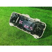 Комбинация приборов (панель) 24810WF700 для NISSAN LIBERTY RM12 QR20DE