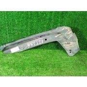 Подкрылок 5259221030 для TOYOTA CALDINA AZT241W 1AZ-FSE R L